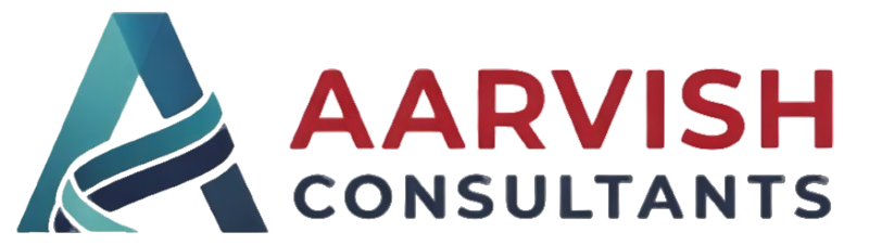 Aarvish Consultants